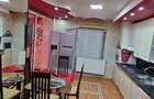 Vand apartament duplex - 8
