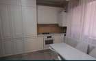 Apartament 2 camere de vanzare - 3