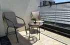 Cazare Apartament Mamaia Nord - 3