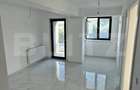 Apartament cu 2 camere, 46 mp, zona Hlincea – Str. Manastirii - 3