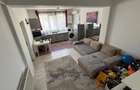apartament 2 camere breazu rezidential - 1