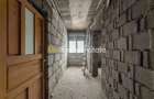 Apartament in Vila - Nicolae Balcescu, Pitesti!