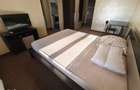 Direct proprietar, garsoniera de inchiriat sos Berceni - 3