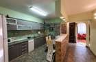 Apartament cu 3 camere de vanzare in zona Drumul Taberei / Plaza - 10
