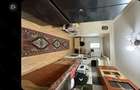 apartament 2 camerele