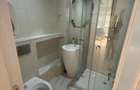 Spatiu comercial Salon beauty Militari Residence Str Tineretului - 8