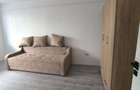 Apartament de inchiriat Poitiers , contract ANAF, incalzire in pard. - 8
