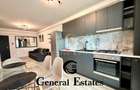 Spre inchiriere Apartament cu 2 camere Copou Garden | Mutare imediat - 8