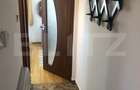 Apartament mobilat, 2 camere in  Predeal - Brasov