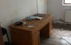 Vand casa P+M cu 4 cam.in zona 7 Noi.