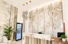 Apartament 3 camere |Bloc Bucegi | 86,90 mp | 2 terase. - 1