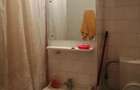 Inchiriez apartament 2 camere semidecomandat mobilat ?i utilat la 2 fete, 1500 lei plus garantie - 2