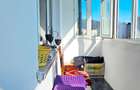 Apartament 2 camere decomandate Precista, Zona Kaufland- Costa Rica - 15