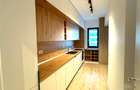 2 camere | First Estates Pipera | Parcare inclusă