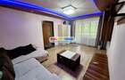 Apartament 2 camere | Pacii | Decomandat | 5min metrou