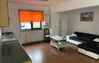 Ramnicu Valcea- Inchiriez apartament ultra central parter