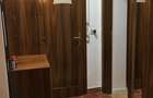 Apartament 2 camere decomandat | Baba Novac Ion Tuculescu - 1