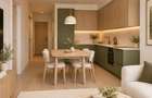 Apartament Lux 2 Camere Ferdinand I Central I Investitie