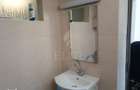Apartament 2 camere in zona DECEBAL - 8