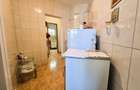 Garsoniera mare DE INCHIRIAT (zona PECO -PENNY)