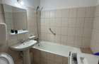 Apartament 2 camere | Obor Mo?ilor | centrala proprie | Comision 0% - 1