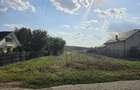 De vanzare teren intravilan 6.100 m2 Lipia (Gruiu) Deschidere 22 m | Langa padure, utilita?i