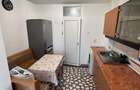 Vand apartament 3 camere Zorilor - 10