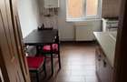 Apartament 3 camere Teilor, etaj 2 - 7