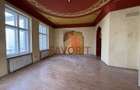 COMISION 0%. Spatiu de inchiriat in centrul Timisoarei. Disponibil imediat
