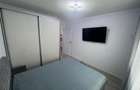 Ap 2 cam, 72 mp utili,BLOC NOU Express Residence, et5/6,str Cotesti - 9