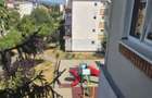 Apartament cu doua camere de vanzare in Curtea de Arges.
