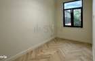 Apartamen l 4 Camere l Dacia - 3