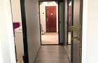 Apartament 3 camere decomandat, mobilat, utilat, Alexandru - accept CREDIT - 6