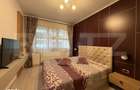 Apartament modern cu 3 camere, 105mp, in zona Coresi - Tractorul - 13