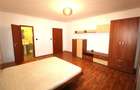 Apartament 3 camere, curte privata cu piscina in Dumbravita - 4