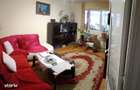Apartament 3 camere Manastur-str Parang-zona Petrom - 5