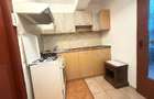 Apartament cu 1 camera | Olimpia Stadion - 4