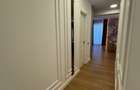 PENTHOUSE | PIPERA | 175 SQM TERRACE | First Rental - 10