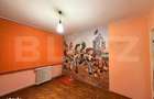 Apartament 2 camere, parter, zona Petre Ispirescu - 13