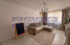 VANZARE 3 CAMERE BULEVARDUL CHISINAU | DIHAM | - 1