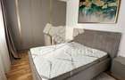 Apartament 3 camere | Terasa | Barbu Vacarescu | 2 locuri de parcare - 1