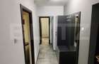 Apartament 2 camere, 54 mp, mobilat - utilat, etaj 3/6, zona Centru