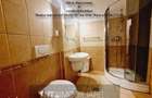 Apartament cu 1 camera decomandat bloc nou Zona Centru-Palas - 7