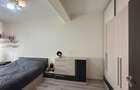 Vand apartament . Proprietar - 8