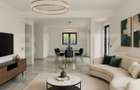 Vila premium cu 4 camere in Rediu, complex rezidential select