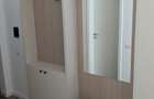 Apartament premium 2 camere | Timpuri Noi - incalzire pardoseala