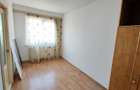 Apartament 2 camere zona Aviatie - Mall - 4