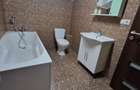 Casa cu 5 camere, curte ?i aer condi?ionat - 3
