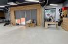 Spatiu Comercial Green Lake Sisesti- Pret 1.900 euro+TVA - 18