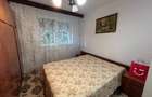 Apartament 2 camere cf 1 - 2